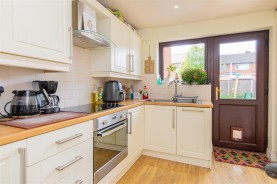 Images for Skippon Close, Market Harborough