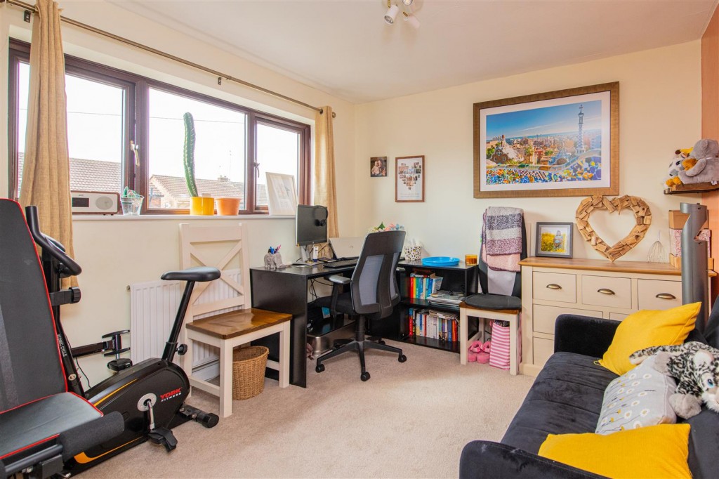 Images for Skippon Close, Market Harborough EAID:oscarjamesapi BID:5
