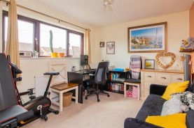 Images for Skippon Close, Market Harborough