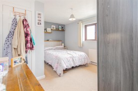 Images for Skippon Close, Market Harborough