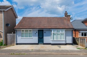 Images for Underwood Road, Rothwell, Kettering