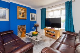 Images for Underwood Road, Rothwell, Kettering