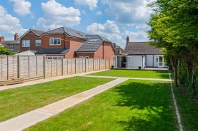 Images for Underwood Road, Rothwell, Kettering