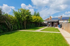 Images for Underwood Road, Rothwell, Kettering