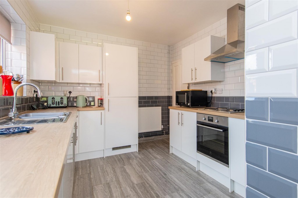 Images for Underwood Road, Rothwell, Kettering EAID:oscarjamesapi BID:2