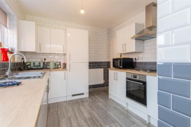 Images for Underwood Road, Rothwell, Kettering