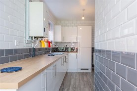 Images for Underwood Road, Rothwell, Kettering