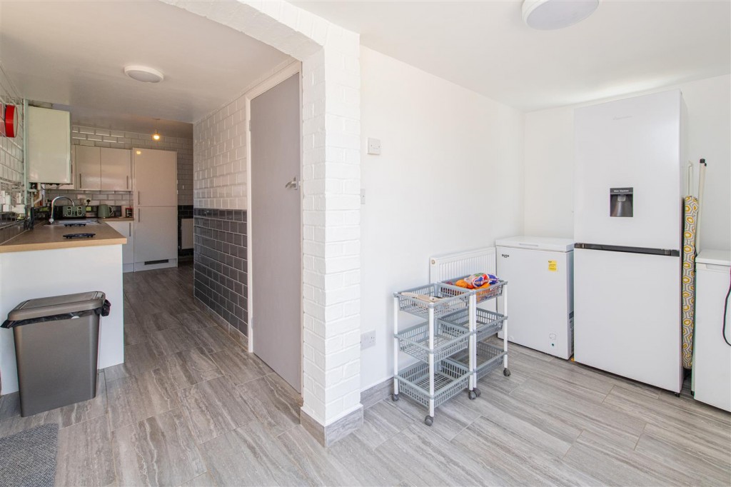 Images for Underwood Road, Rothwell, Kettering EAID:oscarjamesapi BID:2
