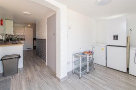 Images for Underwood Road, Rothwell, Kettering