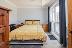 Images for Underwood Road, Rothwell, Kettering