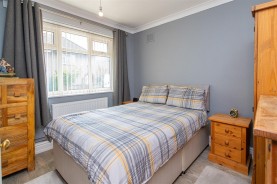 Images for Underwood Road, Rothwell, Kettering