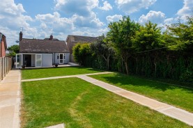 Images for Underwood Road, Rothwell, Kettering
