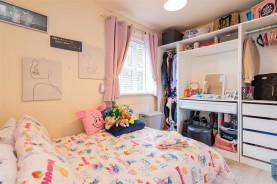 Images for Yaffle Crescent, Desborough, Kettering