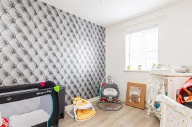 Images for Yaffle Crescent, Desborough, Kettering