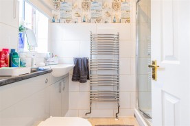 Images for Yaffle Crescent, Desborough, Kettering
