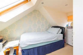 Images for Yaffle Crescent, Desborough, Kettering