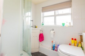 Images for Yaffle Crescent, Desborough, Kettering