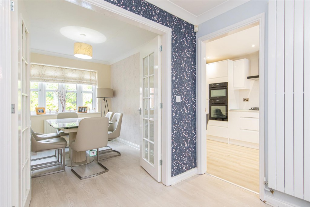 Images for Yaffle Crescent, Desborough, Kettering EAID:oscarjamesapi BID:5