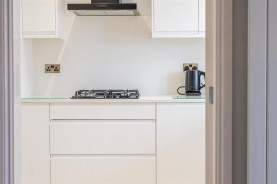 Images for Yaffle Crescent, Desborough, Kettering