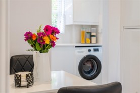 Images for Yaffle Crescent, Desborough, Kettering