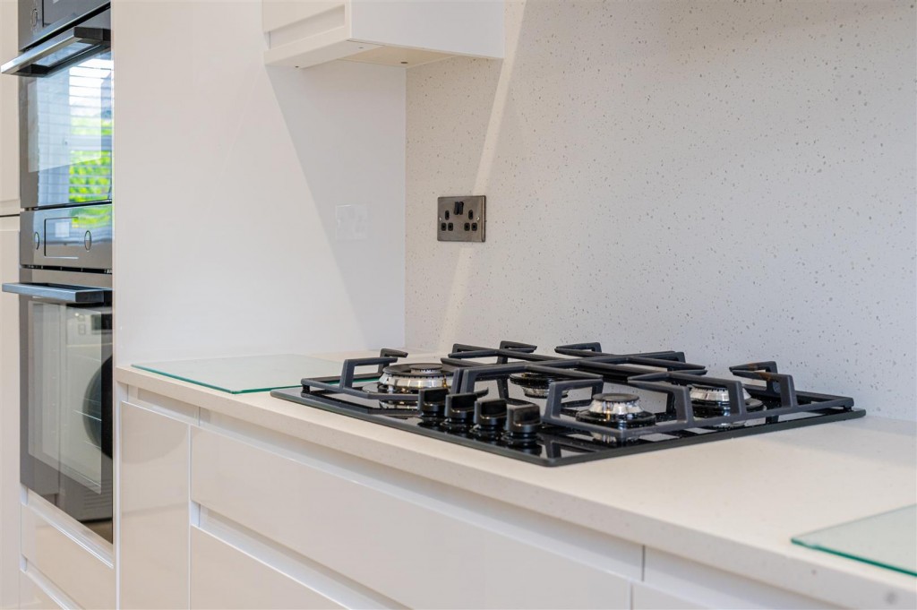 Images for Yaffle Crescent, Desborough, Kettering EAID:oscarjamesapi BID:5