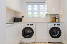 Images for Yaffle Crescent, Desborough, Kettering