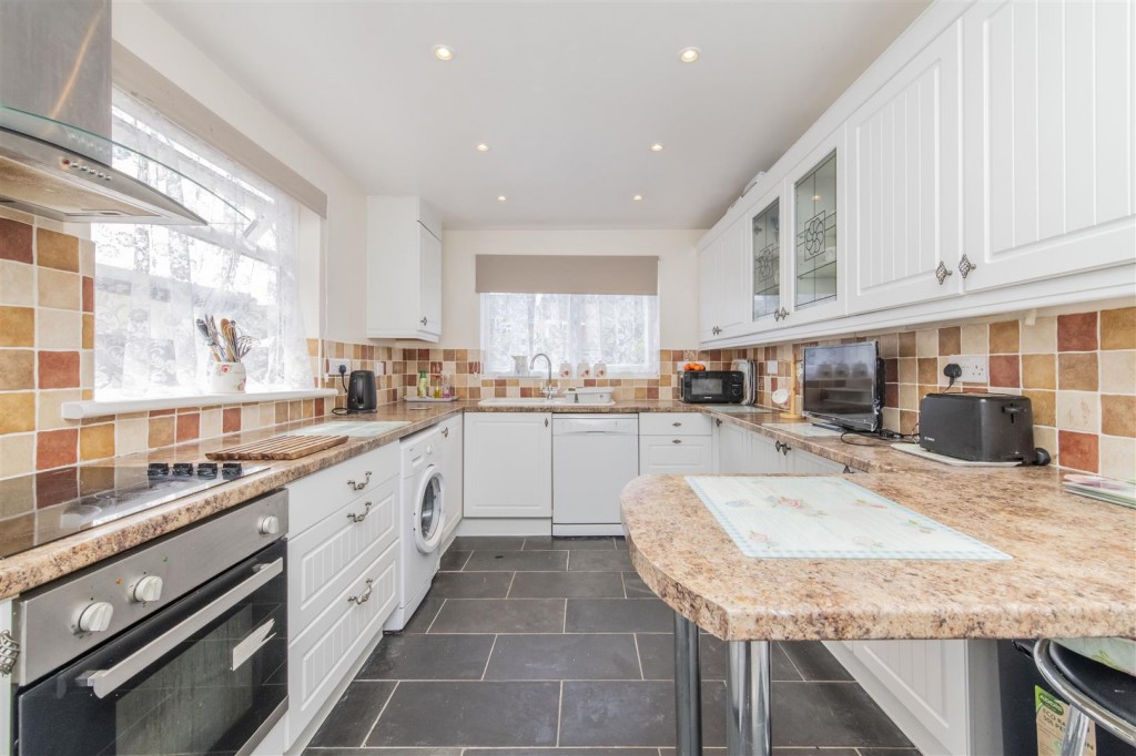 Images for Gisburne Road, Wellingborough EAID:oscarjamesapi BID:6