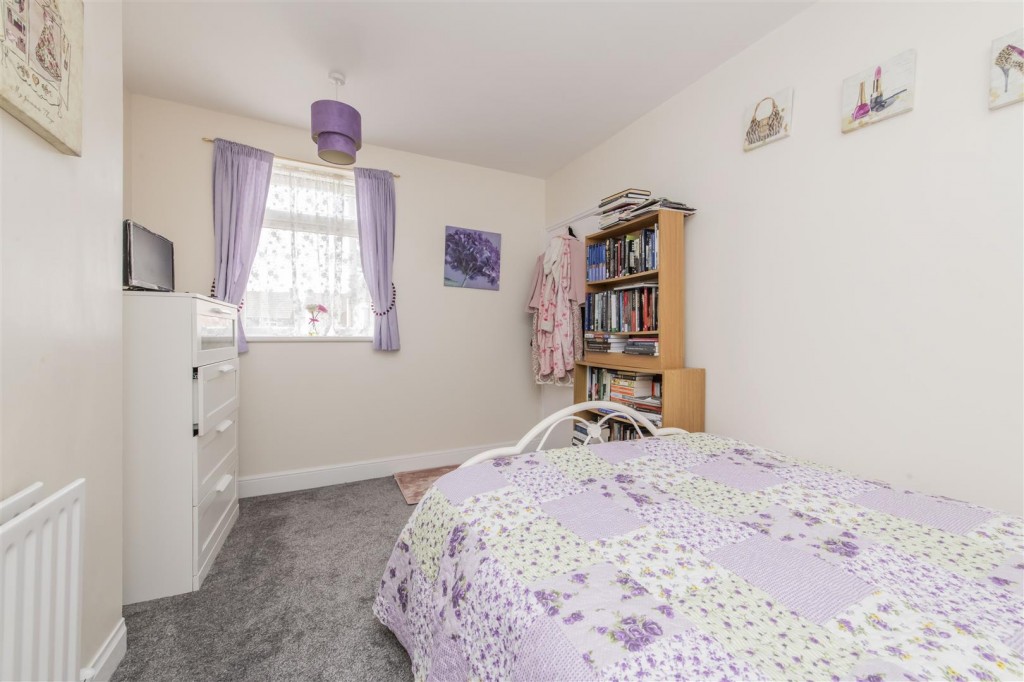 Images for Gisburne Road, Wellingborough EAID:oscarjamesapi BID:6