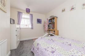 Images for Gisburne Road, Wellingborough