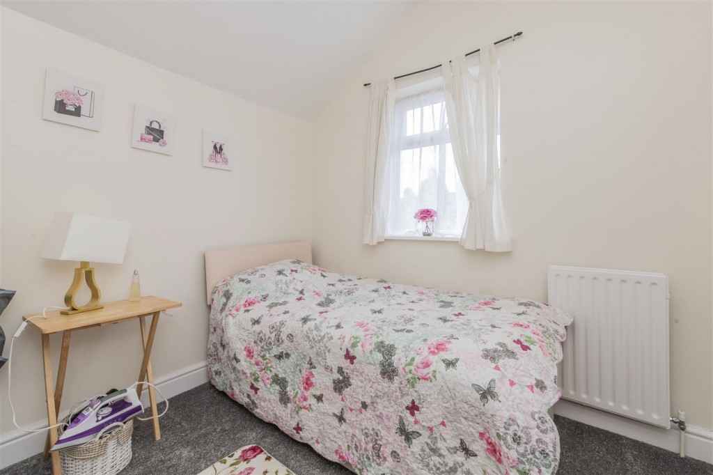 Images for Gisburne Road, Wellingborough EAID:oscarjamesapi BID:6