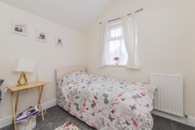 Images for Gisburne Road, Wellingborough