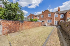 Images for Gisburne Road, Wellingborough