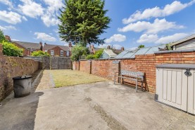 Images for Gisburne Road, Wellingborough