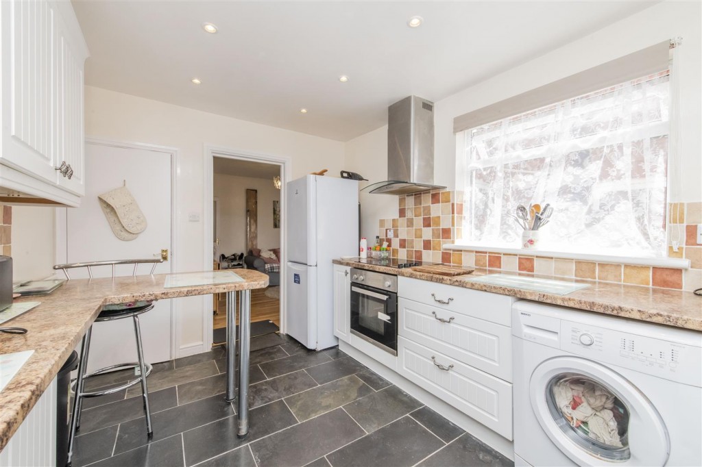 Images for Gisburne Road, Wellingborough EAID:oscarjamesapi BID:6