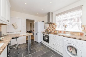Images for Gisburne Road, Wellingborough