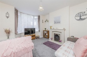 Images for Gisburne Road, Wellingborough