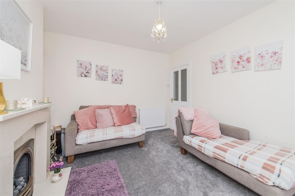 Images for Gisburne Road, Wellingborough EAID:oscarjamesapi BID:6