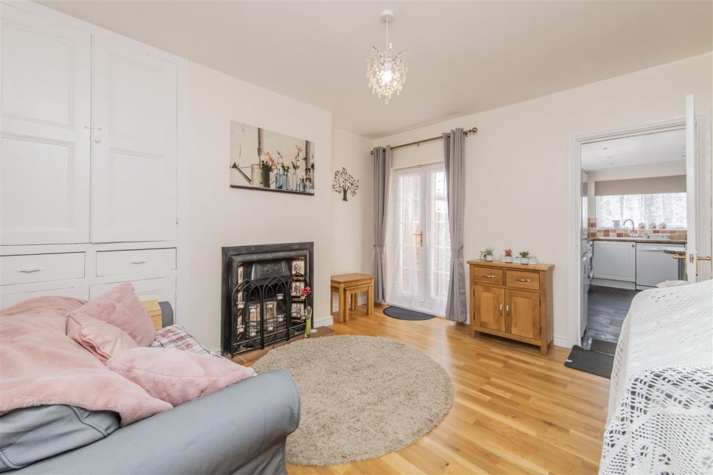 Images for Gisburne Road, Wellingborough EAID:oscarjamesapi BID:6