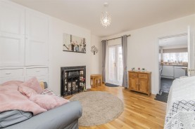 Images for Gisburne Road, Wellingborough
