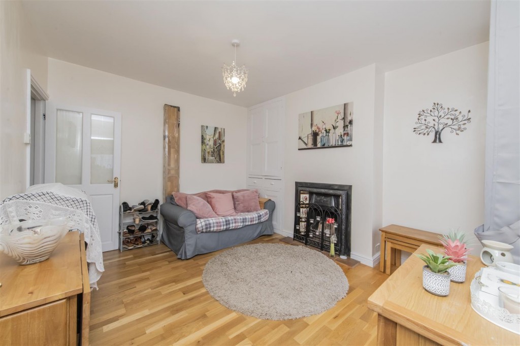 Images for Gisburne Road, Wellingborough EAID:oscarjamesapi BID:6