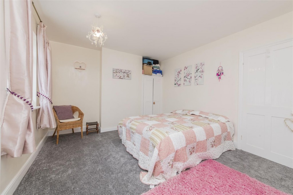 Images for Gisburne Road, Wellingborough EAID:oscarjamesapi BID:6