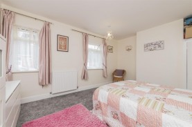 Images for Gisburne Road, Wellingborough