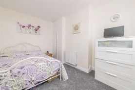 Images for Gisburne Road, Wellingborough