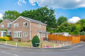 Images for Connolly Close, Rothwell, Kettering