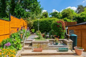 Images for Connolly Close, Rothwell, Kettering