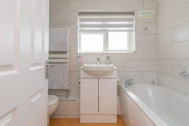 Images for Connolly Close, Rothwell, Kettering