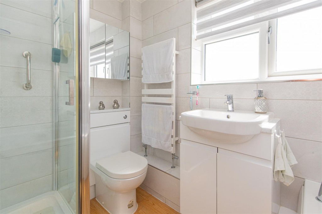 Images for Connolly Close, Rothwell, Kettering EAID:oscarjamesapi BID:2