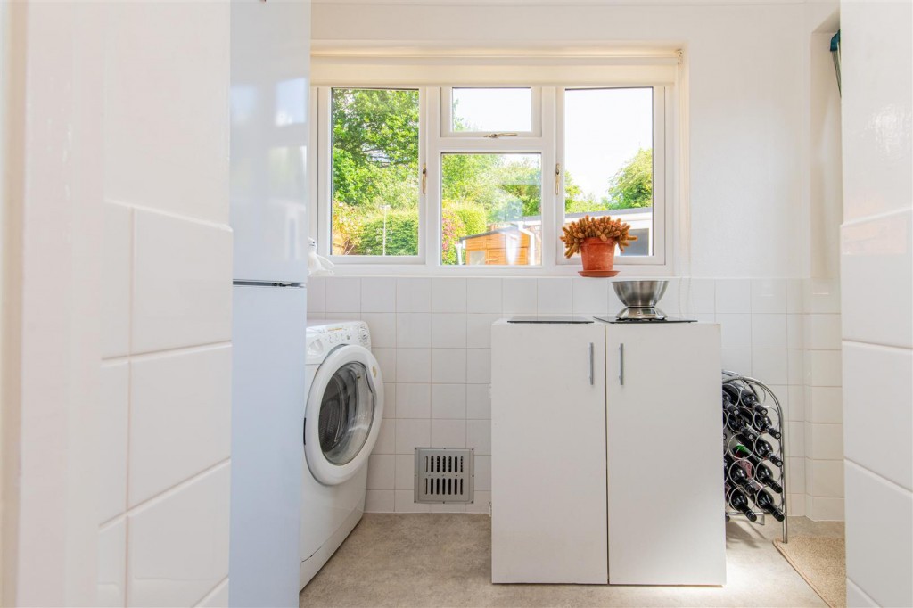 Images for Connolly Close, Rothwell, Kettering EAID:oscarjamesapi BID:2