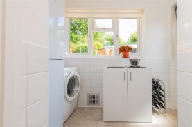 Images for Connolly Close, Rothwell, Kettering