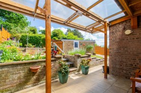 Images for Connolly Close, Rothwell, Kettering